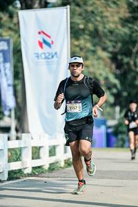 BIB: 
                            <button type="button" onclick="openModal(25943309)" class="btn btn-primary btn-sm float-right btn-popup" data-toggle="modal" data-target=".modal-high-quality">
                        <i class="fas fa-shopping-cart"></i> Add to Cart
                    </button>
                                            <button type="button" onclick="isThisMe(25943309, true)" class="btn btn-success btn-sm float-right btn-popup btn-isme hidden" data-toggle="tooltip" data-placement="bottom" title="นี่คือรูปของคุณใช่ไหม คลิกที่นี่เพื่อเอาเข้าอัลบั้ม">
                        <i class="fas fa-plus"></i> Add to album
                    </button>
                    <button type="button" onclick="isThisMe(25943309, false)" class="btn btn-warning btn-sm float-right btn-popup btn-isnotme hidden">
                        <i class="fas fa-ban"></i> Remove from album
                    </button>